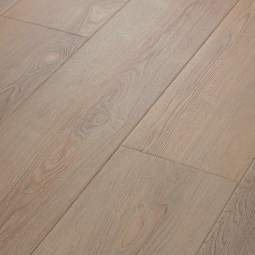 Coretec Originals Premium Vv810 In Vintage Taupe Ash