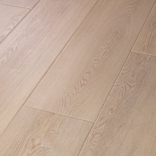 Coretec Originals Premium Vv810 in Flaxen Ash