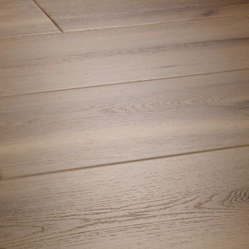 Lakewood Hills in Parchment Oak