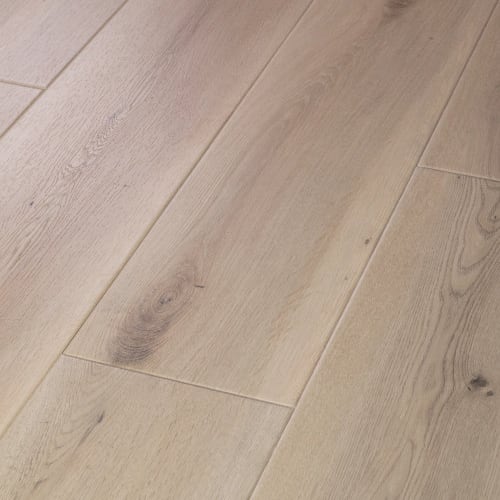 Lakewood Hills in Sea Salt Oak