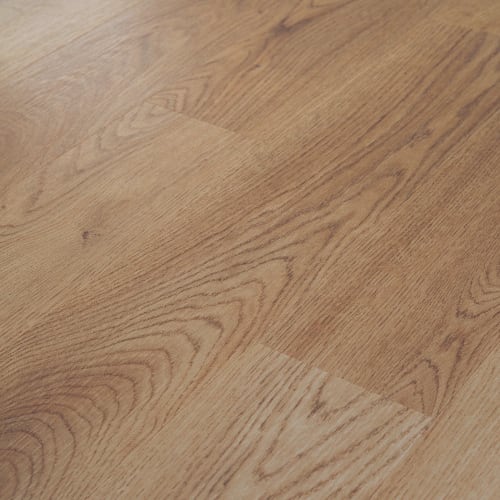Coretec Originals Classics Vv023 in Antique Oak