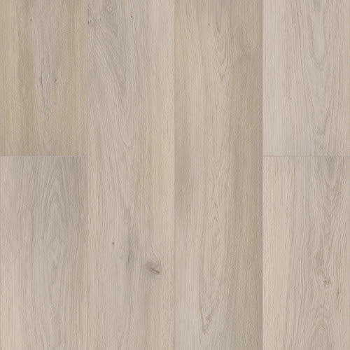 Coretec Pro Plus Enhanced Hd 9" Vv488 In Kent Oak