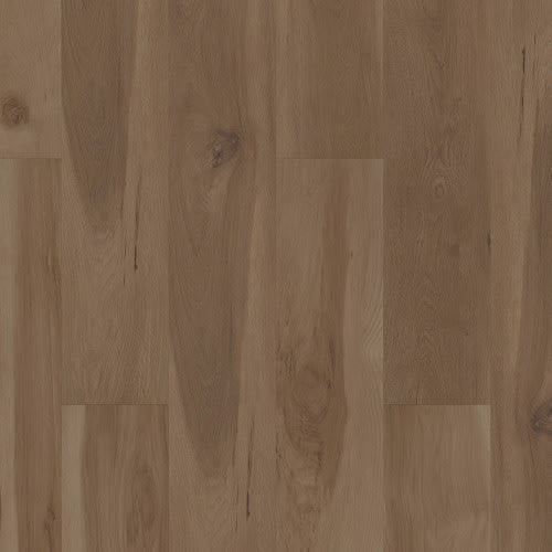 Coretec Originals Premium Vv704 in Blended Caraway