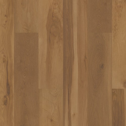 Coretec Originals Premium Vv704 in Blended Sienna