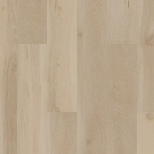 Coretec Originals Premium Vv704 in Blended Cocoon