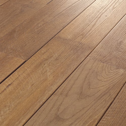 Coretec Originals Premium 7X60 Cr502 In Weathered Oak