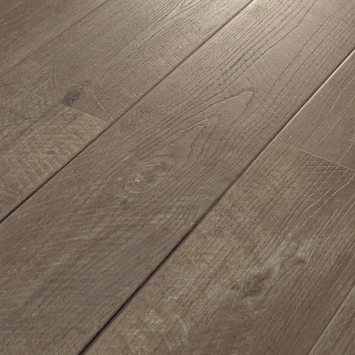 Haven Hills In Vintage Oak