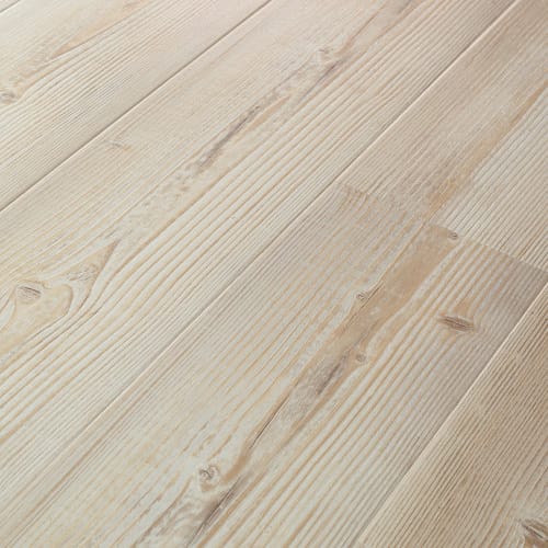 Haven Hills in Washed Pine