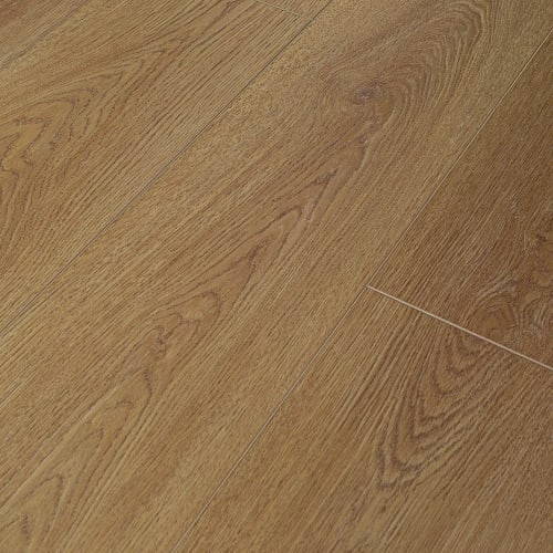 Atlas Mountain in Saddle Oak
