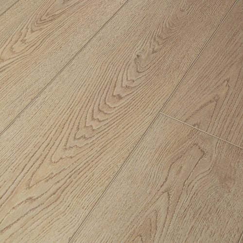 Atlas Mountain in Natural Linen Oak