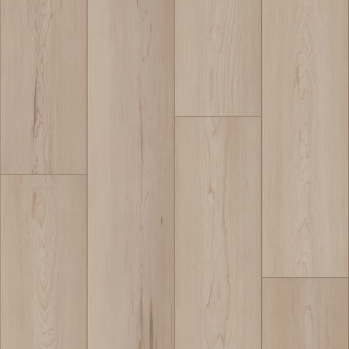 Coretec Originals Premium Vv662 in Grande Vanilla Almond Maple