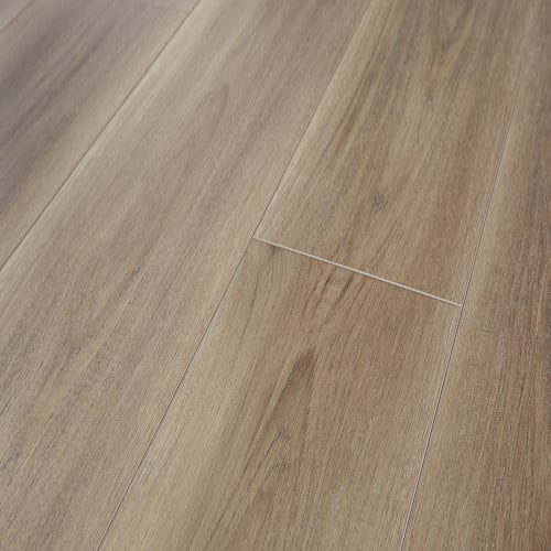 Burlington in Umber Pecan