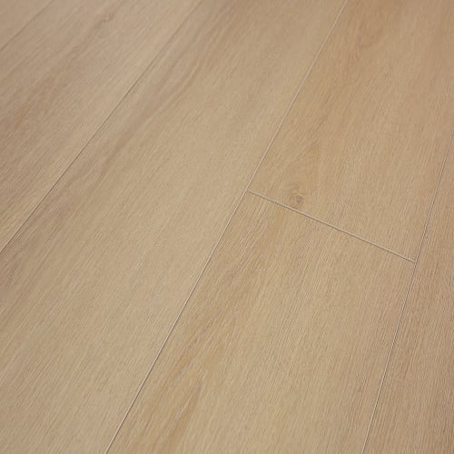 Burlington in Golden Veil Oak