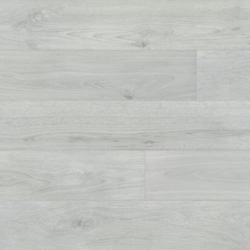 Hydro Floor Collection In Umbrella Grey
