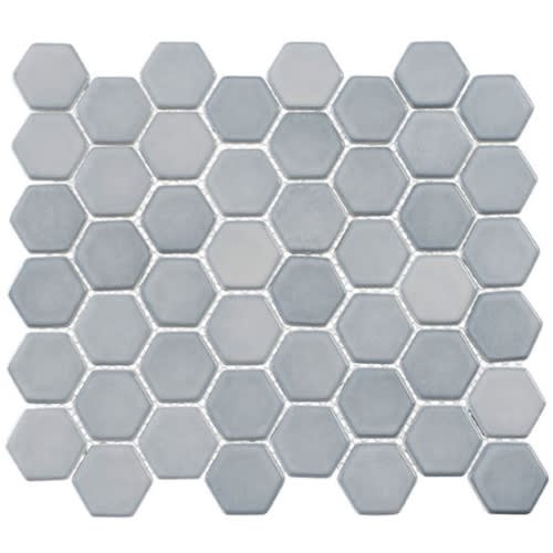 Greenwich Collection Hex In Urbanite (Hex)