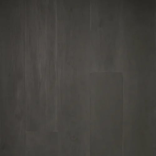 7 Series - Urbanite In Eclipse
