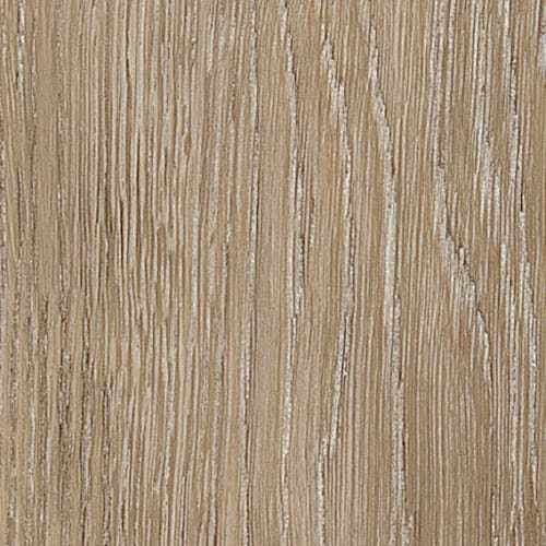 Brantley Lane Pro 4 In Limed Oak