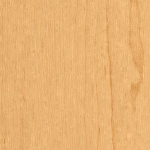 Brantley Lane Pro 4 In Maple Select