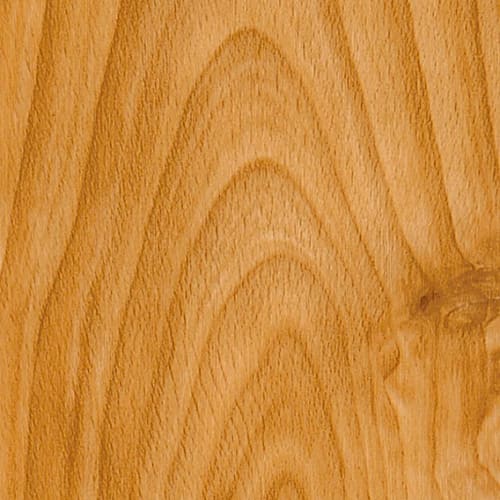 Brantley Lane Pro 4 In Light Cherry