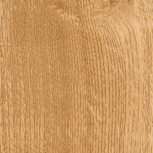 Brantley Lane Pro 4 In Rift Oak