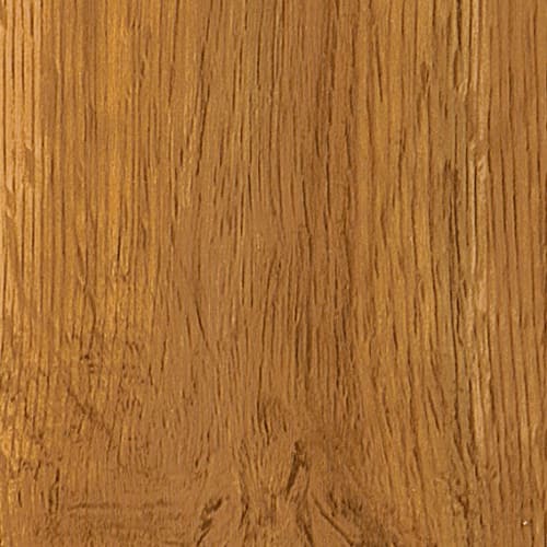 Brantley Lane Pro 4 In Mountain Oak