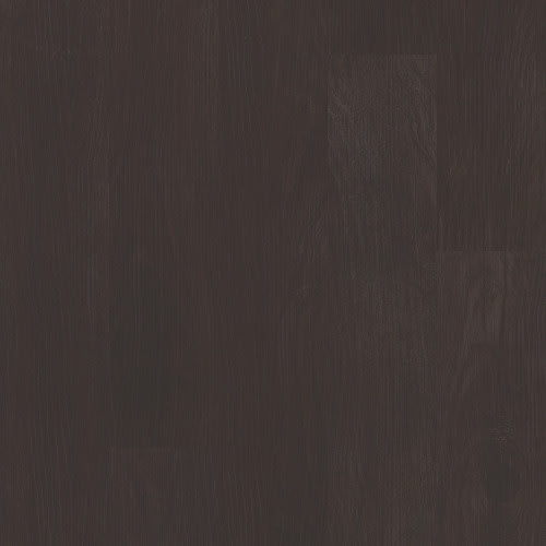 Brantley Lane Pro 4 In Ebony Chestnut