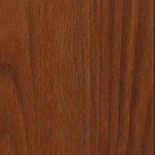 Brantley Lane Pro 4 In Rosewood