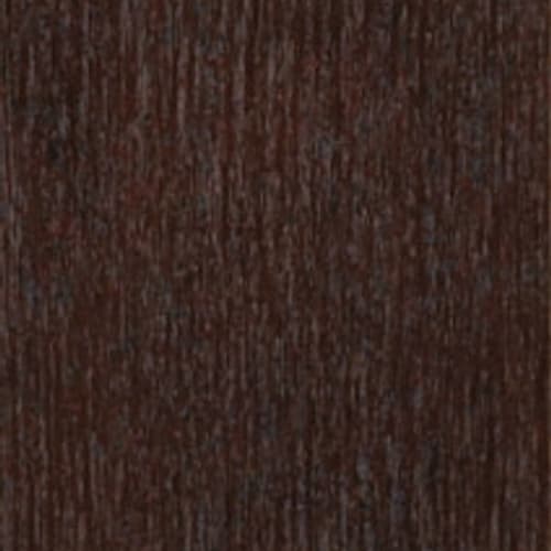 Brantley Lane Pro 4 In Afromosia