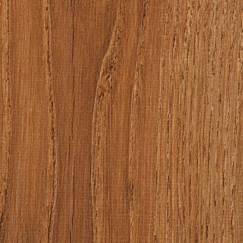 Brantley Lane Pro 4 In Warm Chestnut