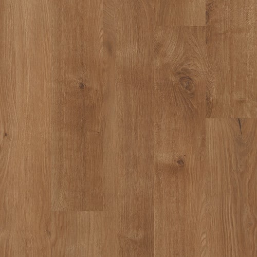 Brantley Lane Pro 4 In Ancient Umber