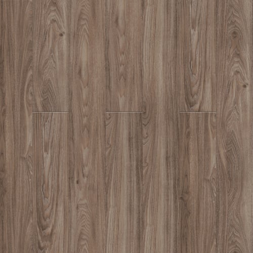 Puregrain Flex - Ozark Ii In Aspen