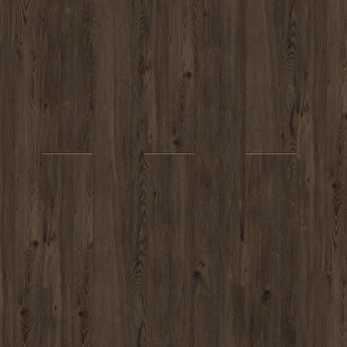 Puregrain Flex - Cascade In Weathered Chestnut