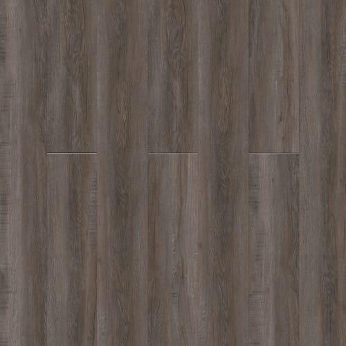 Puregrain Flex - Ozark Ii In Woodland Taupe