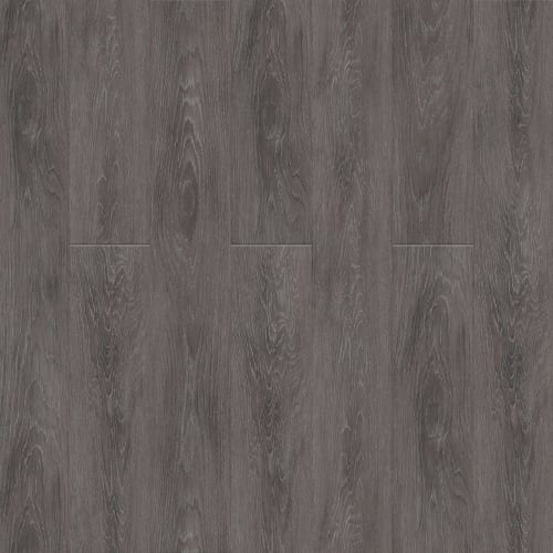 Puregrain Flex - Gallatin In Winchester Grey
