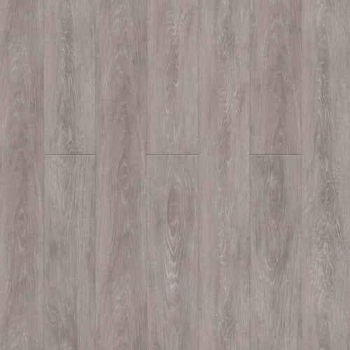 Puregrain Flex - Ozark Ii In Driftwood