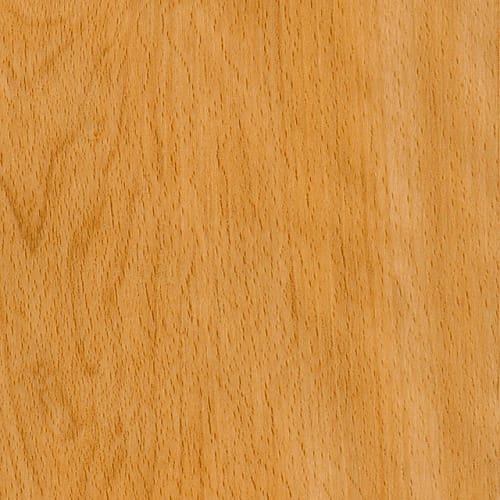 Brantley Lane Pro 6 In Light Cherry