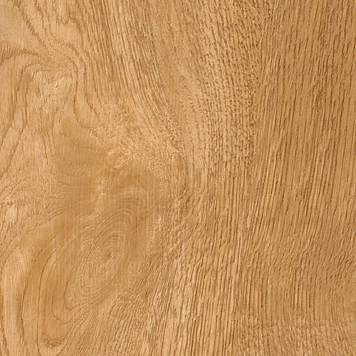 Brantly Lane Pro 6 In Rift Oak