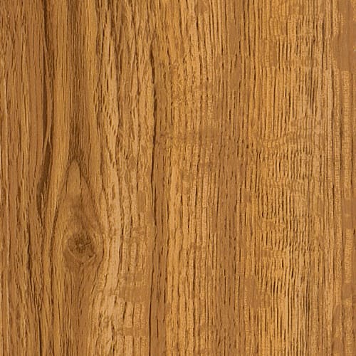 Brantly Lane Pro 6 In Mountain Oak