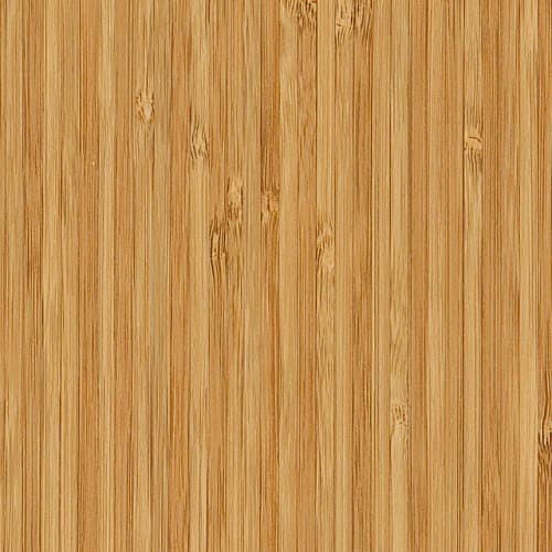 Brantley Lane Pro 6 In Bamboo Golden