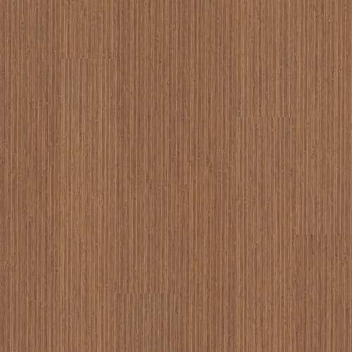Brantly Lane Pro 6 In Bamboo Caramel