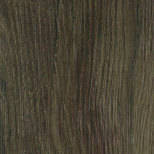 Brantly Lane Pro 6 In Ebony Chestnut