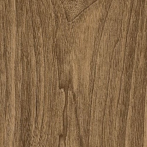 Brantley Lane Pro 6 In Driftwood Beech