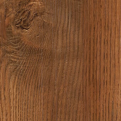 Brantley Lane Pro 6 In Warm Chestnut