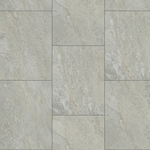 Puregrain Endure - Pietra In Jasper