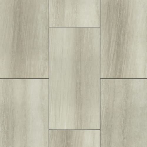 Puregrain Endure - Pietra In Alabaster
