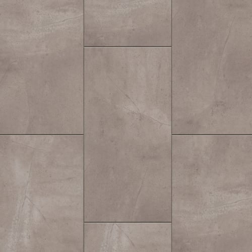 Puregrain Endure - Pietra In Quarry