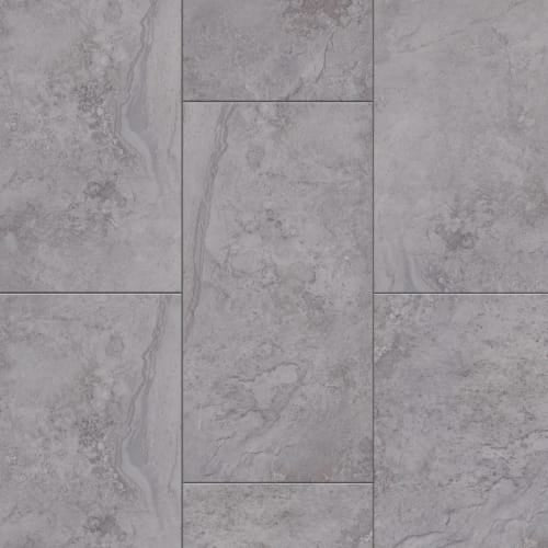 Puregrain Endure - Pietra In Granite Grey