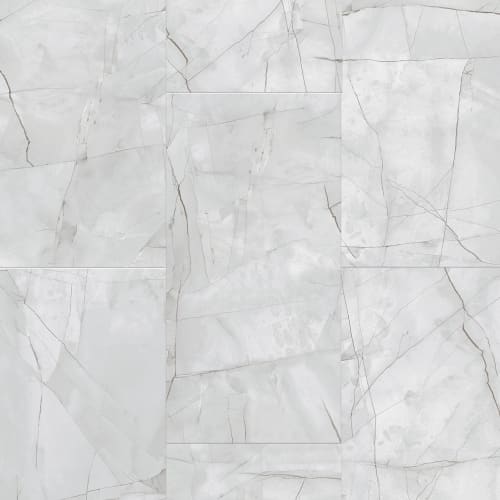 Puregrain Endure - Pietra In Carrara
