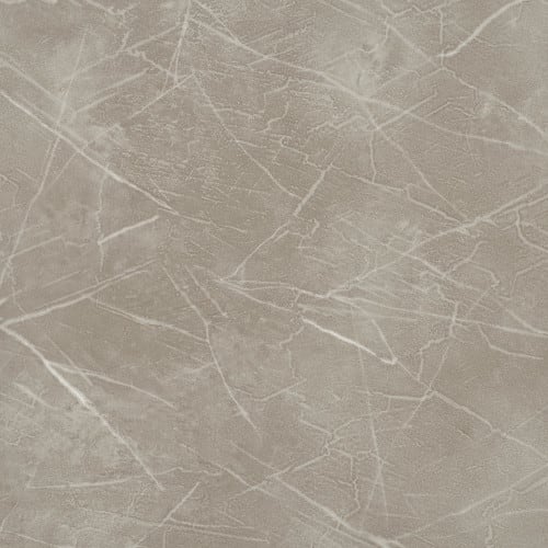 Fort Delta In Grigio