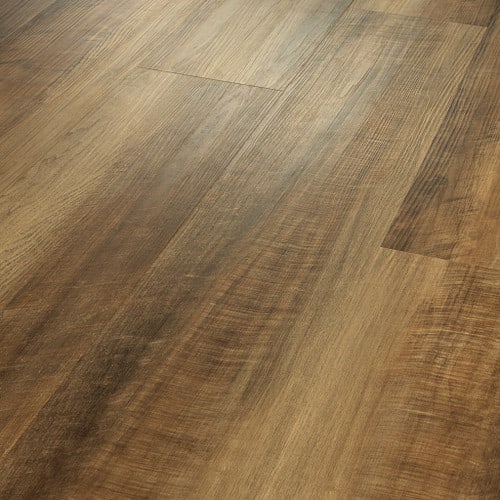 Vigor 512C Plus In Tawny Oak